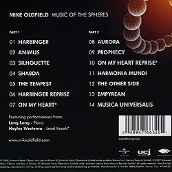 cd_music_of_the_spheres_eu_4766320_backcover