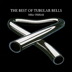 cd_the_best_of_tubular_bells_uk_cdv2936_cover