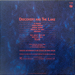 lp_discovery_uk_v_2308_backcover