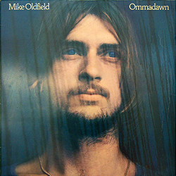 lp_ommadawn_gr_062-vg_50010_cover