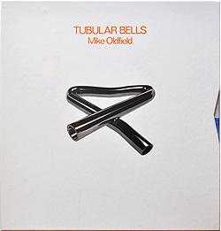 tubular_bells_super_deluxe_edition_box_cover