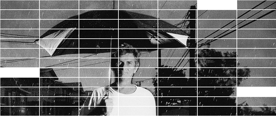 cd_singles_01