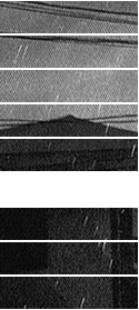 cd_singles_02