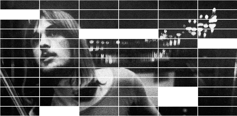 collaborations_01
