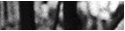 concert_tickets_02