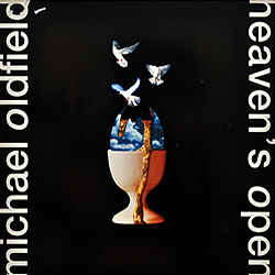 lp_heavens_open_d_40004-4_cover