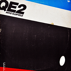 lp_qe2_es_i_202967_cover