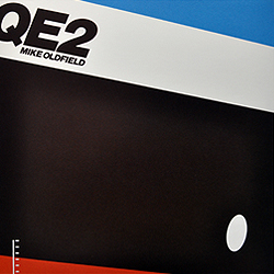 lp_qe2_eu_370_791-3_cover