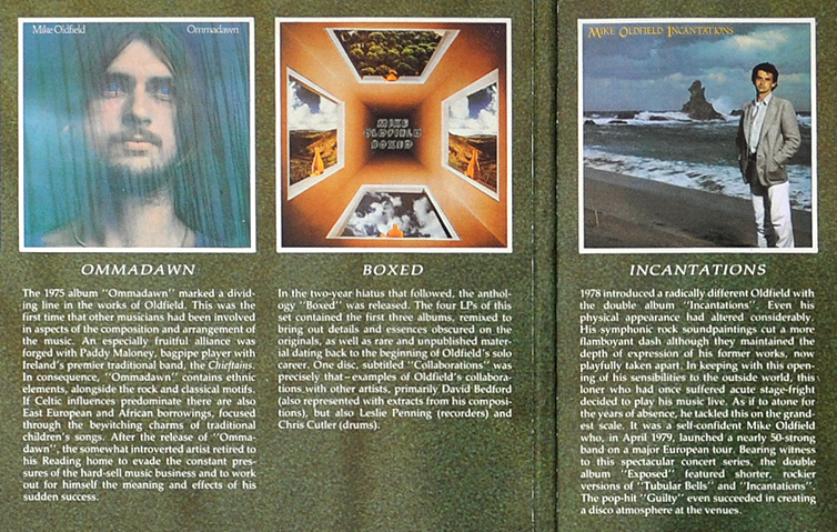 lp_the_complete_info02