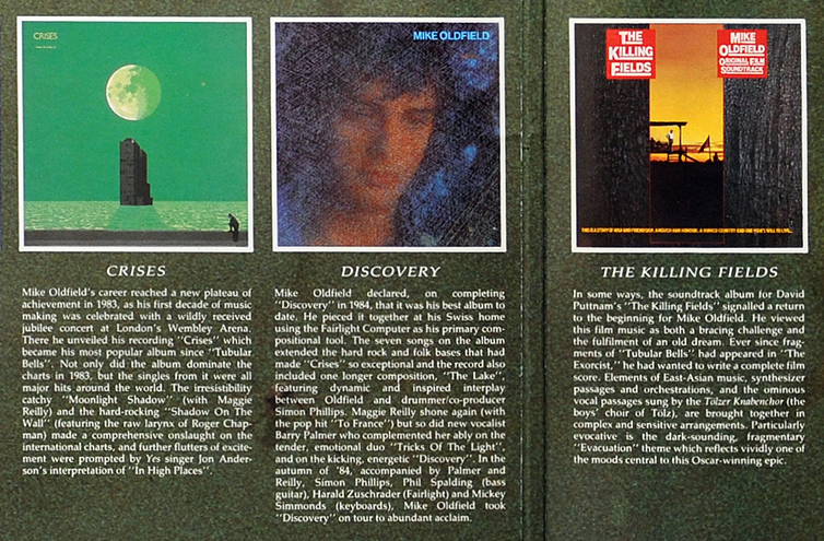 lp_the_complete_info04