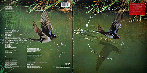 lp_the_complete_uk_moc1_ext