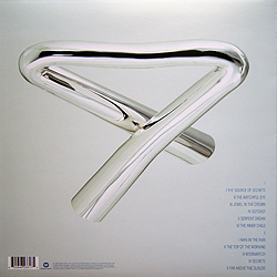 lp_tubular_bells_iii_eu_2564623317_backcover