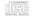 15compactdisclogo