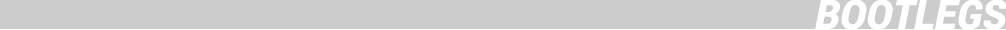 bar_sound&vision_dvd_bootlegs