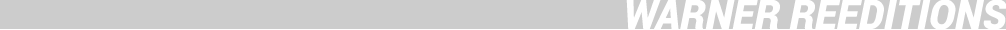 bar_sound_lps_warner_reeditions