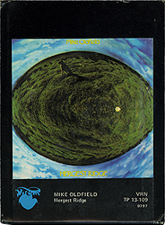 8-track_hergest_ridge_usa_vrn_tp_13-109_cover