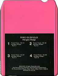 8-track_hergest_ridge_usa_vrn_tp_13-109_lead