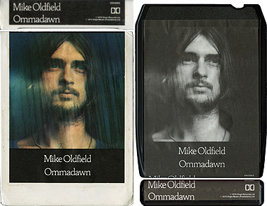 8-track_ommadawn_uk_8xv2043_entire