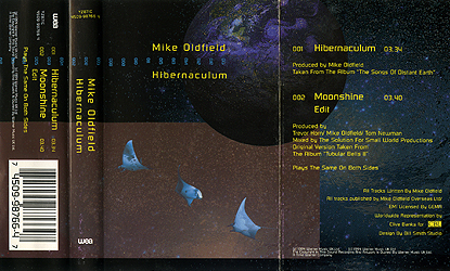 cassette_single_hibernaculum_uk_yz871c_lead