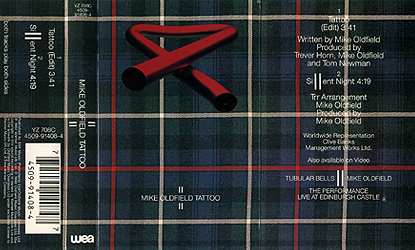 cassette_single_tattoo_uk_yz708c_lead