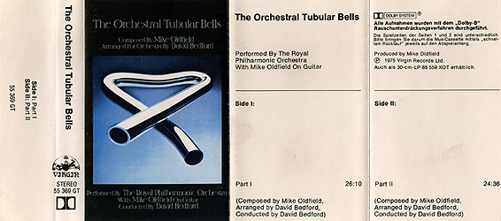 cassette_the_orchestral_tubular_bells_de_55_369_gt_lead
