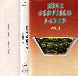cassette_boxed_es_XX58264_lead2