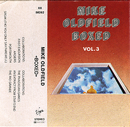 cassette_boxed_es_XX58264_lead3