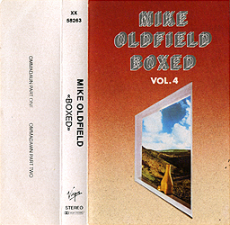 cassette_boxed_es_XX58264_lead4
