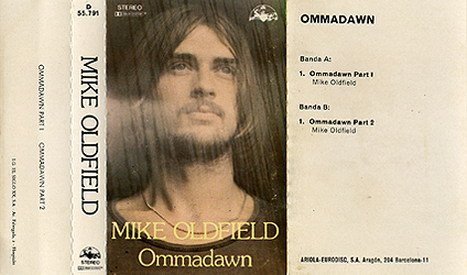 cassette_ommadawn_es_d-55791_lead