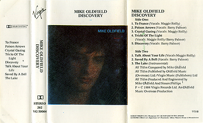 cassette_discovery_gr_262_vg_50064_lead
