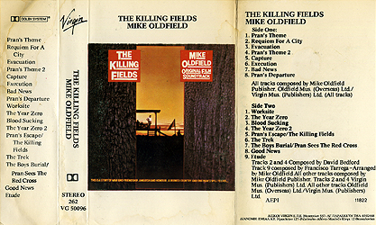 cassette_the_killing_fields_gr_vg_50096_lead