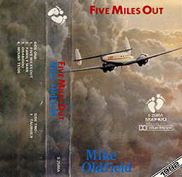 cassette_five_miles_out_my_s-2580a_lead