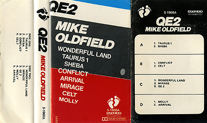 cassette_qe2_my_s-1968a_lead