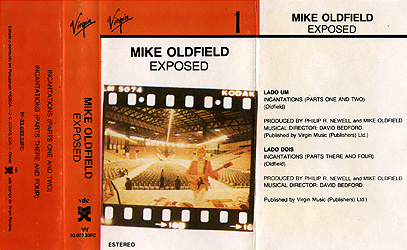 cassette_exposed_por_vv_33_033_33fc_lead