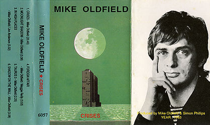 cassette_crises_th_6057_lead