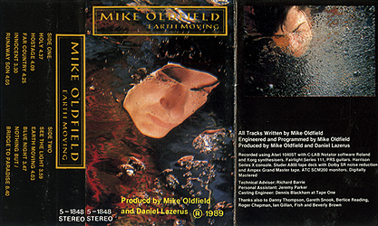 cassette_earth_moving_th_5-1848_lead
