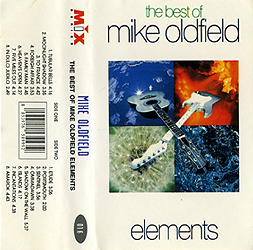 cassette_elements_th_016_lead