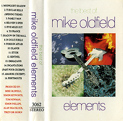 cassette_elements_th_3062_lead