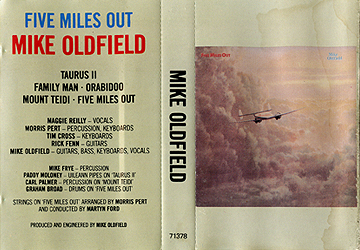 cassette_five_miles_out_th_71378_lead