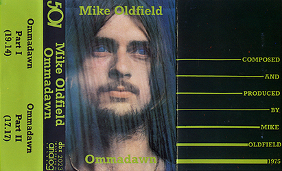 cassette_ommadawn_th_dbx_2023_lead