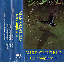 cassette_the_complete_th_1725_lead