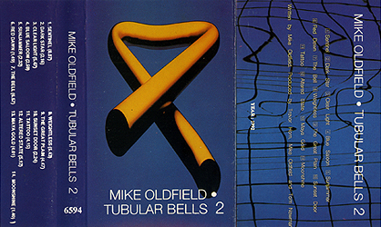 cassette_tubular_bells_ii_th_6594_lead