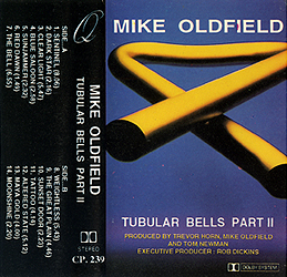 cassette_tubular_bells_ii_th_cp.239_lead