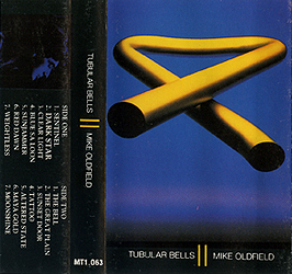 cassette_tubular_bells_ii_th_mt1.063_lead