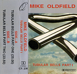 cassette_tubular_bells_th_cp.238_lead
