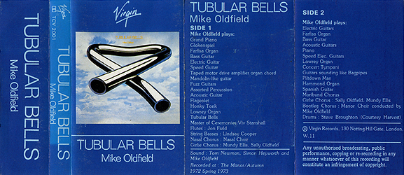 cassette_tubular_bells_th_tcv_2001_lead