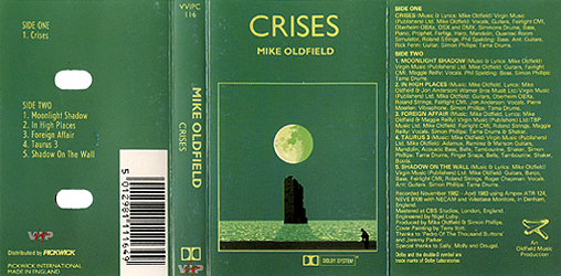 cassette_crises_uk_vvipc_116_lead
