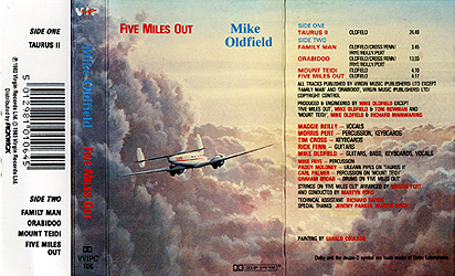 cassette_five_miles_out_uk_vvipc_106_lead