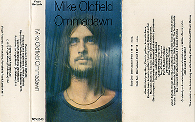 cassette_ommadawn_uk_tcv2043_lead2