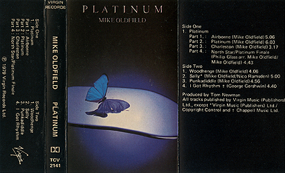 cassette_platinum_uk_tcv_2141_lead